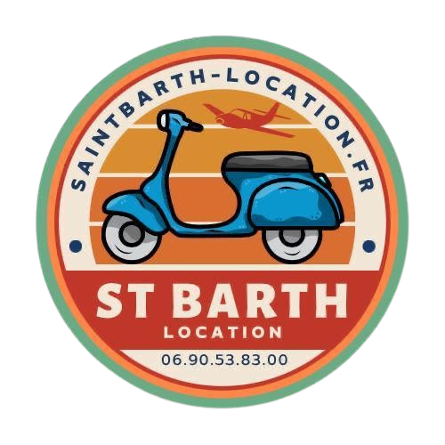 location-voiture-saintbarth.fr